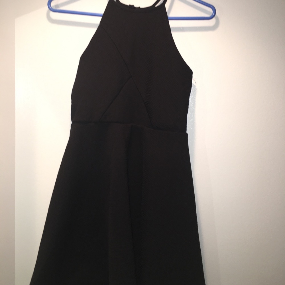 Nordstrom Girl’s Dress